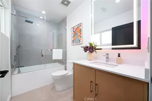 13946 Chandler, Sherman Oaks, CA 91401 - Photo 29