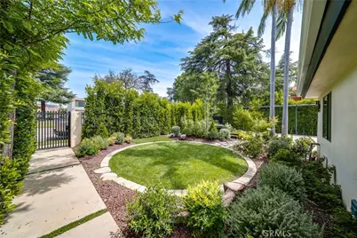 13946 Chandler, Sherman Oaks, CA 91401 - Photo 41