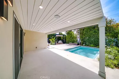 13946 Chandler, Sherman Oaks, CA 91401 - Photo 49