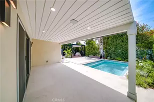 13946 Chandler, Sherman Oaks, CA 91401 - Photo 49