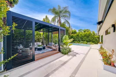 13946 Chandler, Sherman Oaks, CA 91401 - Photo 55