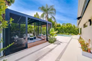 13946 Chandler, Sherman Oaks, CA 91401 - Photo 55
