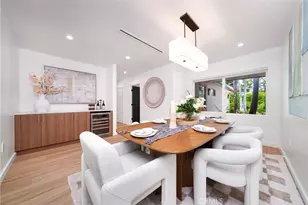 13946 Chandler, Sherman Oaks, CA 91401 - Photo 27