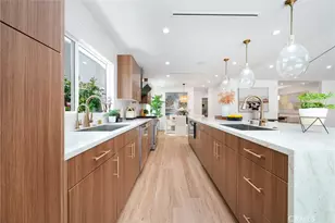 13946 Chandler, Sherman Oaks, CA 91401 - Photo 21