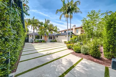 13946 Chandler, Sherman Oaks, CA 91401 - Photo 3
