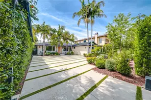 13946 Chandler, Sherman Oaks, CA 91401 - Photo 3