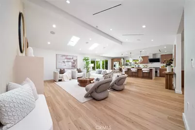 13946 Chandler, Sherman Oaks, CA 91401 - Photo 13
