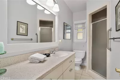 1471 N 1st, Upland, CA 91786 - Photo 19