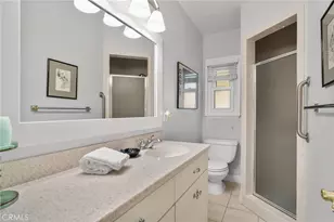 1471 N 1st, Upland, CA 91786 - Photo 19