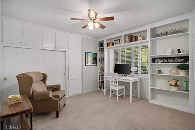 1471 N 1st, Upland, CA 91786 - Photo 17