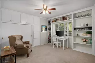 1471 N 1st, Upland, CA 91786 - Photo 17