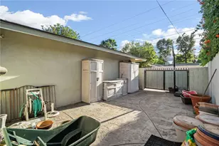 1471 N 1st, Upland, CA 91786 - Photo 29