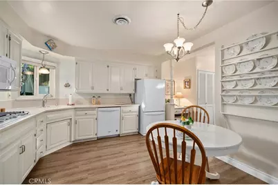 1471 N 1st, Upland, CA 91786 - Photo 13
