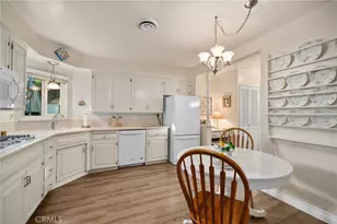 1471 N 1st, Upland, CA 91786 - Photo 13