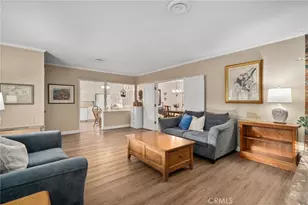1471 N 1st, Upland, CA 91786 - Photo 11
