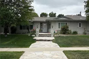 1471 N 1st, Upland, CA 91786 - Photo 1