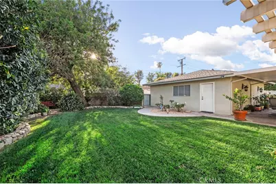 1471 N 1st, Upland, CA 91786 - Photo 31