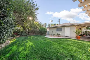 1471 N 1st, Upland, CA 91786 - Photo 31
