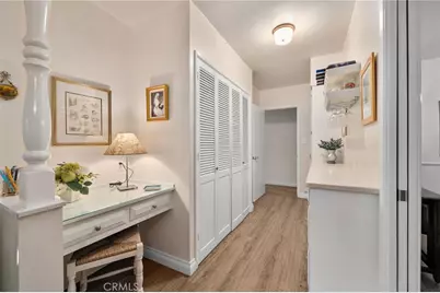 1471 N 1st, Upland, CA 91786 - Photo 15