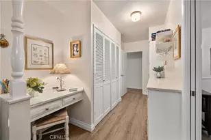 1471 N 1st, Upland, CA 91786 - Photo 15