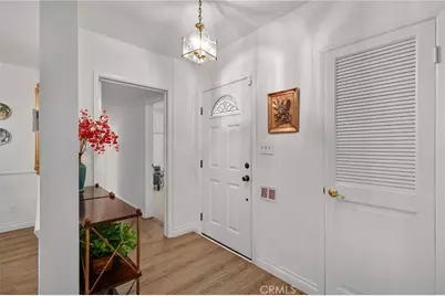 1471 N 1st, Upland, CA 91786 - Photo 5