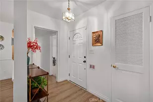 1471 N 1st, Upland, CA 91786 - Photo 5