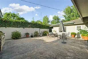1471 N 1st, Upland, CA 91786 - Photo 27