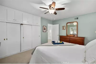 1471 N 1st, Upland, CA 91786 - Photo 21