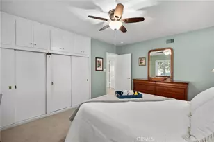 1471 N 1st, Upland, CA 91786 - Photo 21