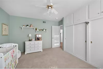 1471 N 1st, Upland, CA 91786 - Photo 23