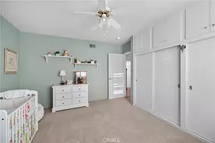 1471 N 1st, Upland, CA 91786 - Photo 23