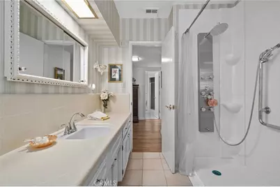 1471 N 1st, Upland, CA 91786 - Photo 25