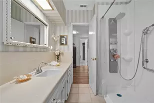 1471 N 1st, Upland, CA 91786 - Photo 25