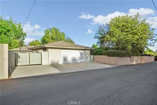 1471 N 1st, Upland, CA 91786 - Photo 33