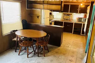 1761 E Mission, Pomona, CA 91766 - Photo 7