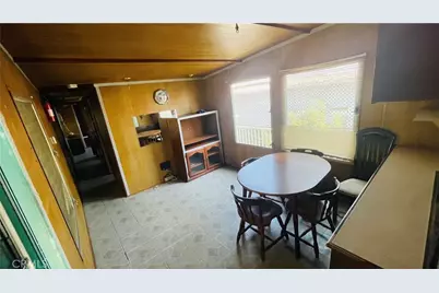 1761 E Mission, Pomona, CA 91766 - Photo 9