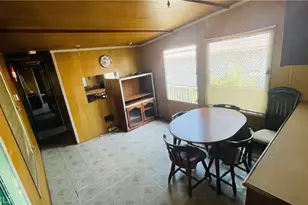 1761 E Mission, Pomona, CA 91766 - Photo 9
