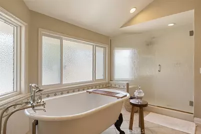 18998 Buckskin, Yorba Linda, CA 92886 - Photo 39