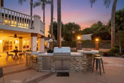 18998 Buckskin, Yorba Linda, CA 92886 - Photo 55