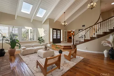 18998 Buckskin, Yorba Linda, CA 92886 - Photo 9