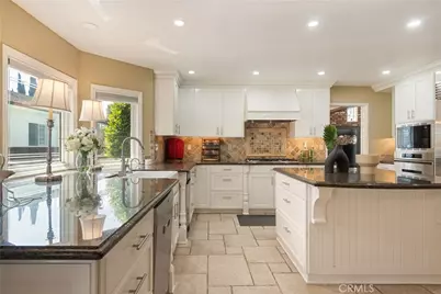 18998 Buckskin, Yorba Linda, CA 92886 - Photo 15