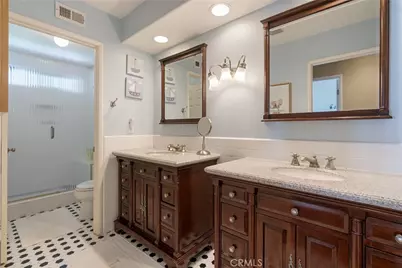 18998 Buckskin, Yorba Linda, CA 92886 - Photo 45