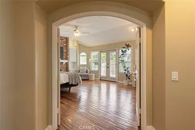 18998 Buckskin, Yorba Linda, CA 92886 - Photo 27
