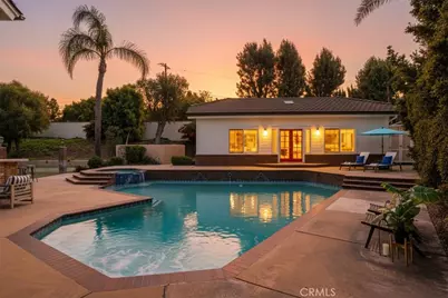 18998 Buckskin, Yorba Linda, CA 92886 - Photo 61