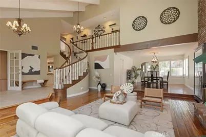 18998 Buckskin, Yorba Linda, CA 92886 - Photo 11