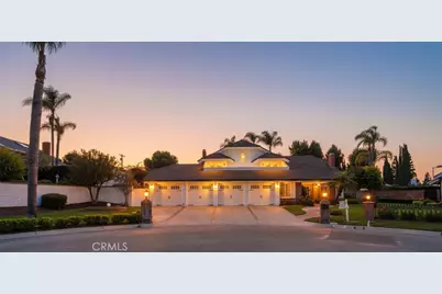 18998 Buckskin, Yorba Linda, CA 92886 - Photo 3
