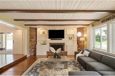 18998 Buckskin, Yorba Linda, CA 92886 - Photo 21