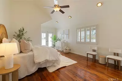 18998 Buckskin, Yorba Linda, CA 92886 - Photo 41