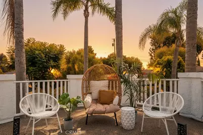 18998 Buckskin, Yorba Linda, CA 92886 - Photo 33