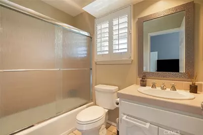 18998 Buckskin, Yorba Linda, CA 92886 - Photo 49